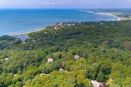 27 Upland Ave, Falmouth, MA 02540 - photo 6