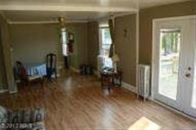 121 Stonewall Rd, Catonsville, MD 21228 - photo 7
