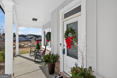 18 Richmond Dr, Statham, GA 30666 - photo 6