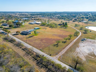 2201 County Road 920, Crowley, TX 76036 - photo 5