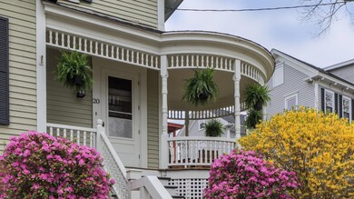 20 Tahanto St, Concord, NH 03301 - photo 6