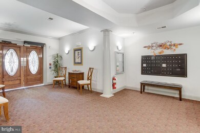 8600 Roaming Ridge Way unit 308, Odenton, MD 21113 - photo 5