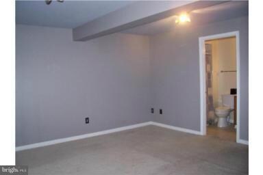 9546 Buttonbush Ct unit E, Manassas, VA 20110 - photo 3