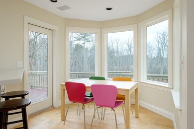 17 Deertrees Ln, Newfields, NH 03856 - photo 6