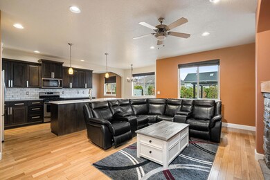 10-web-or-mls-_DSC4968