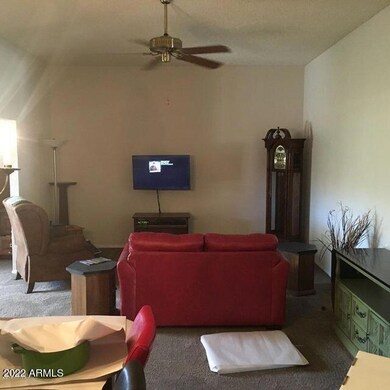 13659 N 109th Ave, Sun City, AZ 85351 - photo 3