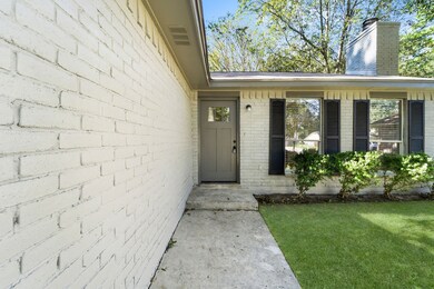 23227 Wintergate Dr, Spring, TX 77373 - photo 3