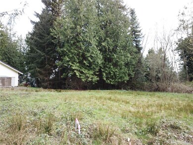 0 Montgomery Ln unit 1438413, Port Ludlow, WA 98365 - photo 7