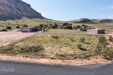 DJI_0096