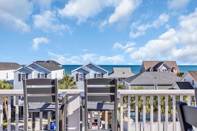 512B S Ocean Blvd, Surfside Beach, SC 29575 - photo 6