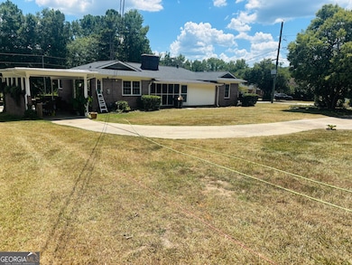 143 Lake Forest Cir, Elberton, GA 30635 - photo 4