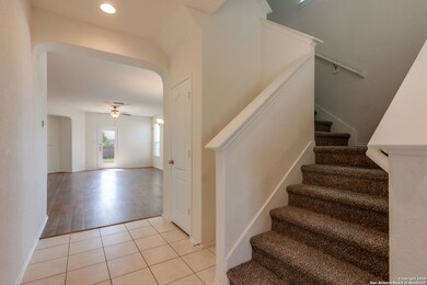 9002 Mare Country, San Antonio, TX 78254 - photo 4