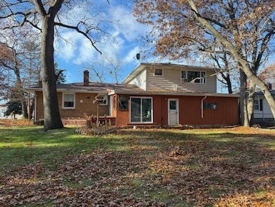 2473 Old Kawkawlin Rd, Kawkawlin, MI 48631 - photo 2