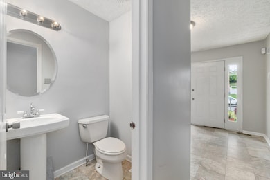 452 Abbey Cir, Abingdon, MD 21009 - photo 3