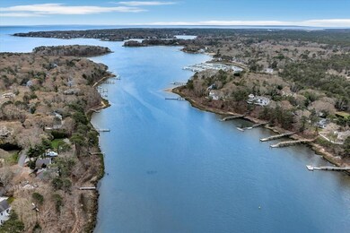 55 Quaker Run, Mashpee, MA 02649 - photo 4