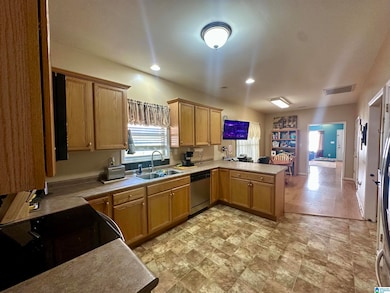 14 Cottage Crossings, Dora, AL 35062 - photo 7