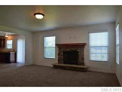 189 Altondale Dr, Statesville, NC 28625 - photo 7