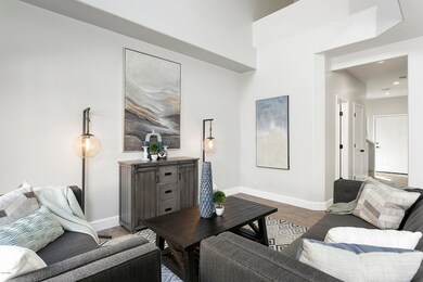 3006N37th7-005