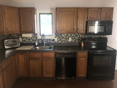 4 Jackson St, Taunton, MA 02780 - photo 3