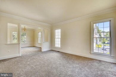 3709 Fidelis Ct, Triangle, VA 22172 - photo 5