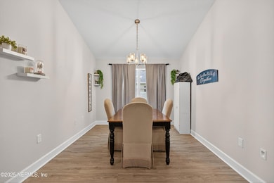 244 Bird of Paradise Dr, Palm Coast, FL 32137 - photo 7