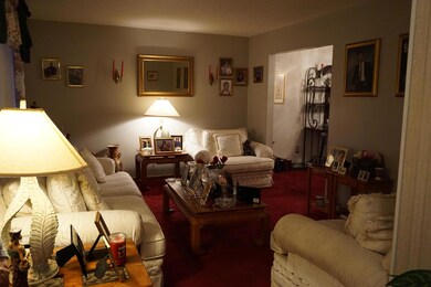 Living Room (View 1)