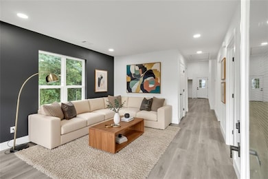 3017 Delmar Ln NW, Atlanta, GA 30311 - photo 5