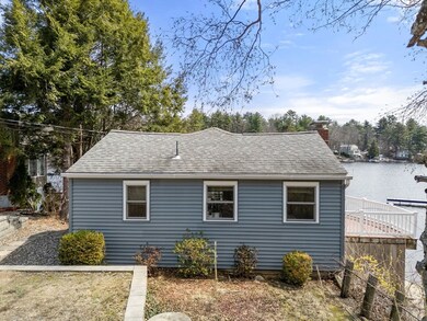 33 Pine Tree Dr, Holland, MA 01521 - photo 3