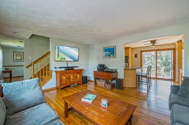 10 Virginia Rd, Waltham, MA 02453 - photo 6