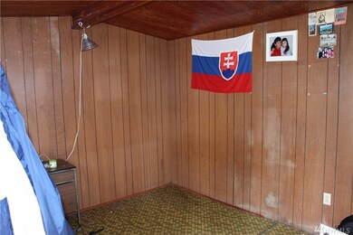 615 S Beach Rd, Point Roberts, WA 98281 - photo 6