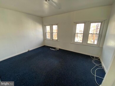 4908 Arch St, Philadelphia, PA 19139 - photo 5