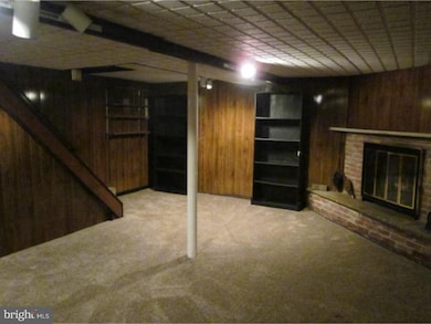 2213 Beaumont Rd, Wilmington, DE 19803 - photo 6