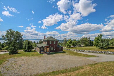 IMG_4943-2