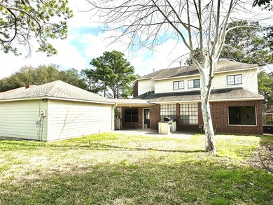 16310 Rainbow Lake Rd, Houston, TX 77095 - photo 3