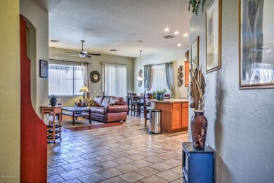 8722 E Plata Ave, Mesa, AZ 85212 - photo 3