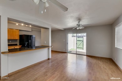 06-Rio Salado