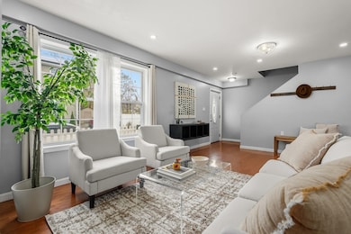 32 Alma St unit 32, Lawrence, MA 01841 - photo 3