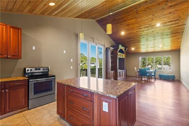 6130 Star Grass Ln, Naples, FL 34116 - photo 3