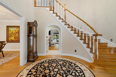 77 Theos Rd, Laurel, MS 39443 - photo 2