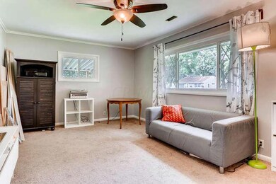 1281 Acton Rd, Columbus, OH 43224 - photo 4