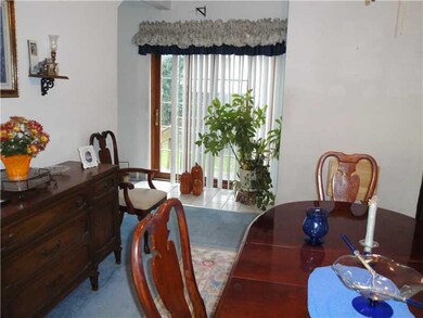 200 Plymouth St, Pittsburgh, PA 15211 - photo 6