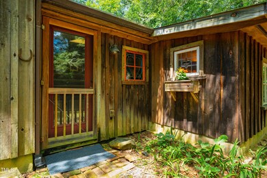 10 Bynum Beach Rd, Pittsboro, NC 27312 - photo 7