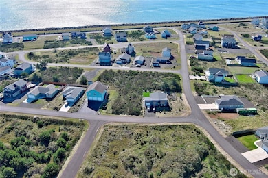 1420 Diamond Head Ave SW, Ocean Shores, WA 98569 - photo 6