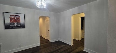 2514 Avalon Rd, Columbus, GA 31907 - photo 5