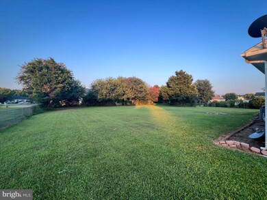 301 S Winding Brooke Dr, Seaford, DE 19973 - photo 5