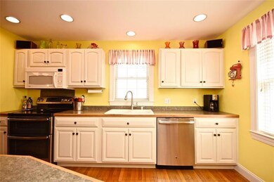 51 Wild Dunes Way unit 20, Old Orchard Beach, ME 04064 - photo 6