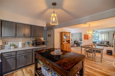 5001 Hill Rd, Oneida, NY 13421 - photo 7