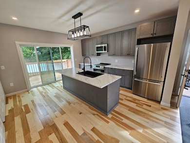 226 Old Greene Rd, Lewiston, ME 04240 - photo 3