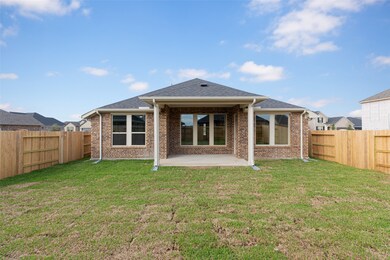 6930 Glennwick Grove Ln, Richmond, TX 77469 - photo 7
