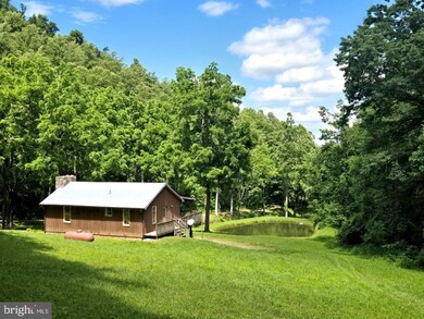 0 Foothills Rd unit VAFK2000082, Blackwater, VA 24067 - photo 6